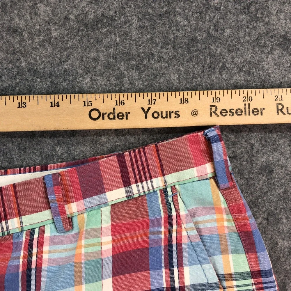 Peter Millar peter millar